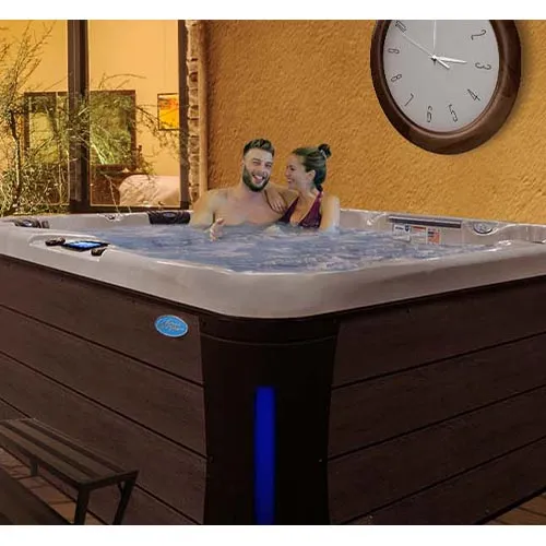 Platinum hot tubs for sale in West Covina